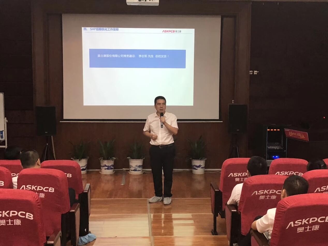 香港正版资料